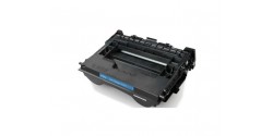 Cartouche laser HP CF237A (37A) compatible noir